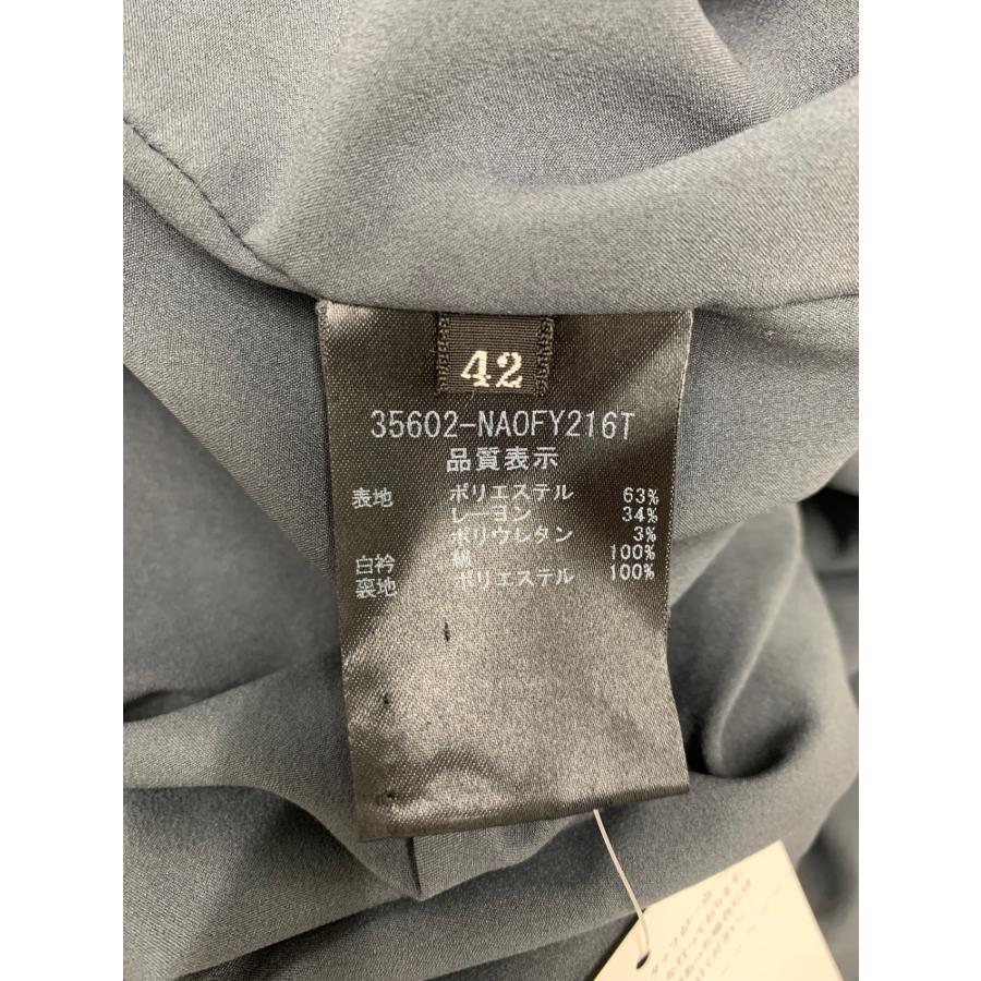 フォクシーニューヨーク Dress Private Noir 35602 ワンピース 42 