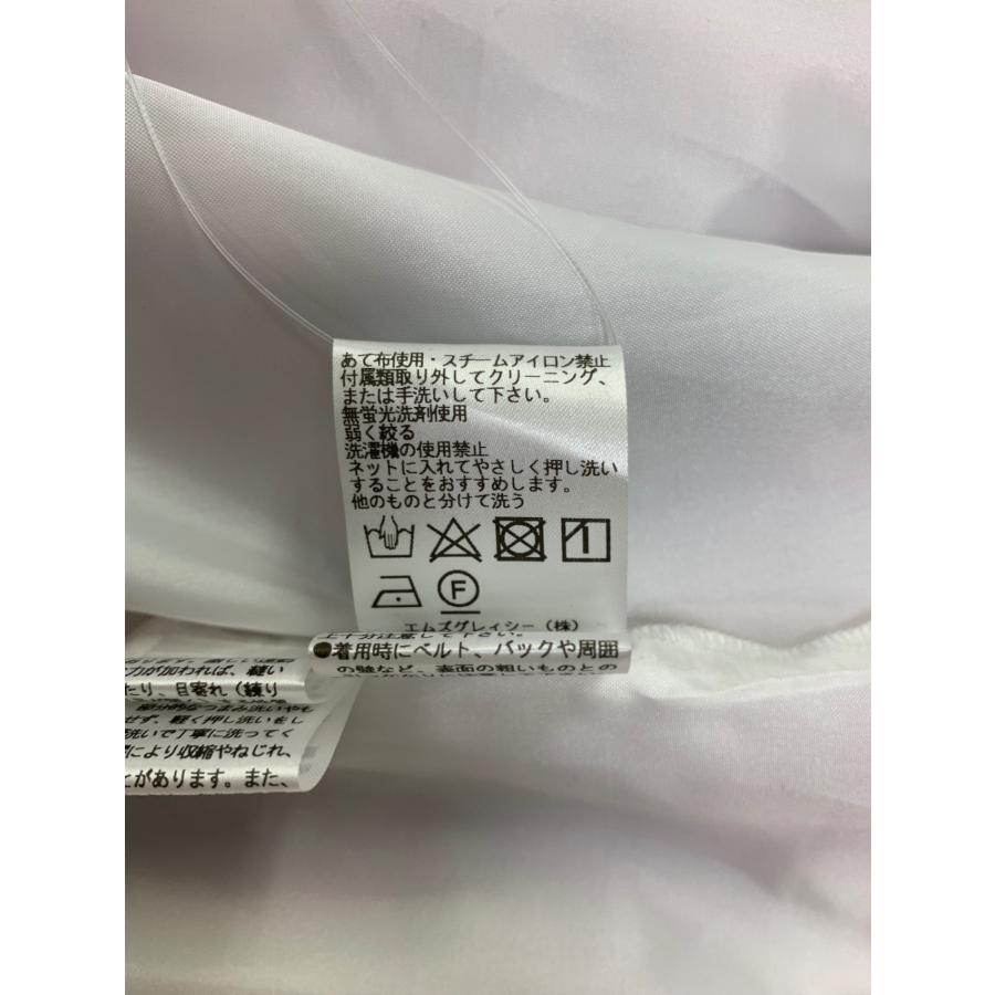 エムズグレイシー ほぐし柄フラワープリントドレス 511311 ワンピース