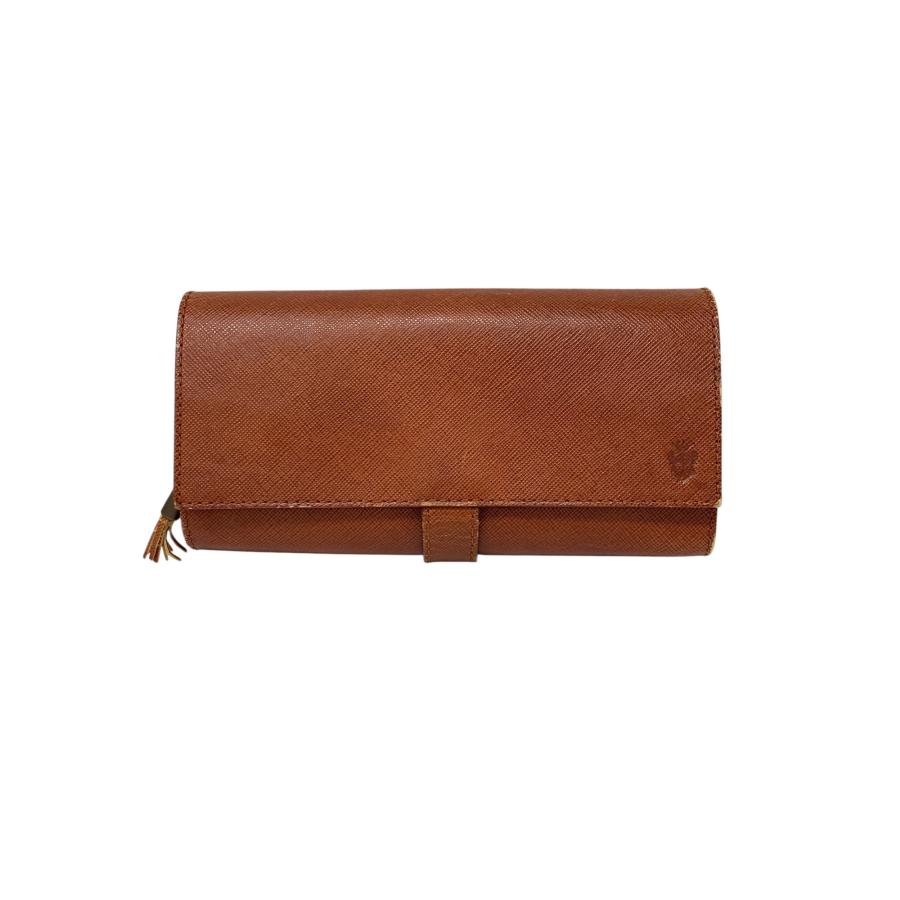 Felisi（フェリージ） 長財布 財布 長財布 1145/AP メンズ レディース 