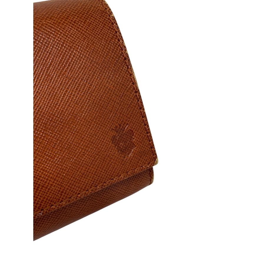 Felisi（フェリージ） 長財布 財布 長財布 1145/AP メンズ レディース 