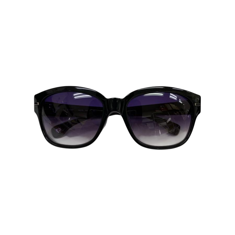 フォーナインズ feelsun フィールサン F-08NP サングラス ブラック セルフレーム ボストン IT3AAXCFCVNQ フォーナインズ feelsun フィールサン F-08NP サングラス ブラック