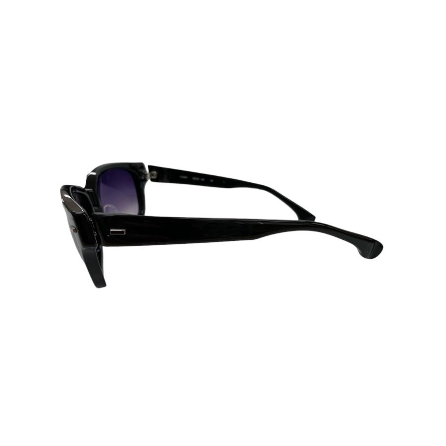 フォーナインズ feelsun フィールサン F-08NP サングラス ブラック