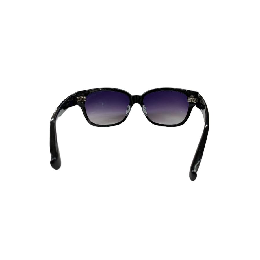 フォーナインズ feelsun フィールサン F-08NP サングラス ブラック