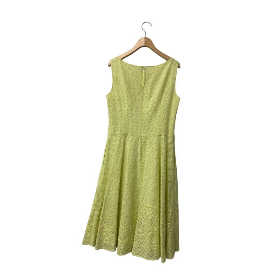 FOXEY BOUTIQUE Dress【Cattleya】40