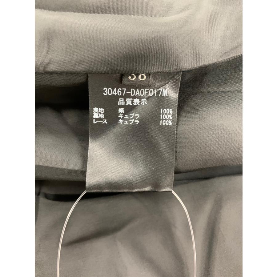 デイジーリン for フォクシー ワンピース ブロンズシック 30467 38