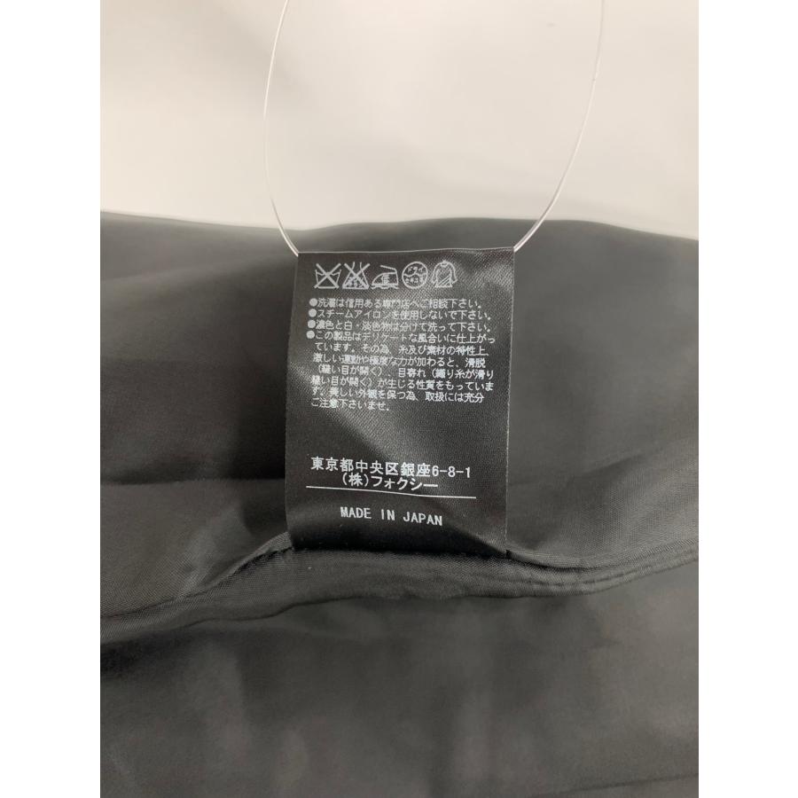 デイジーリン for フォクシー ワンピース ブロンズシック 30467 38