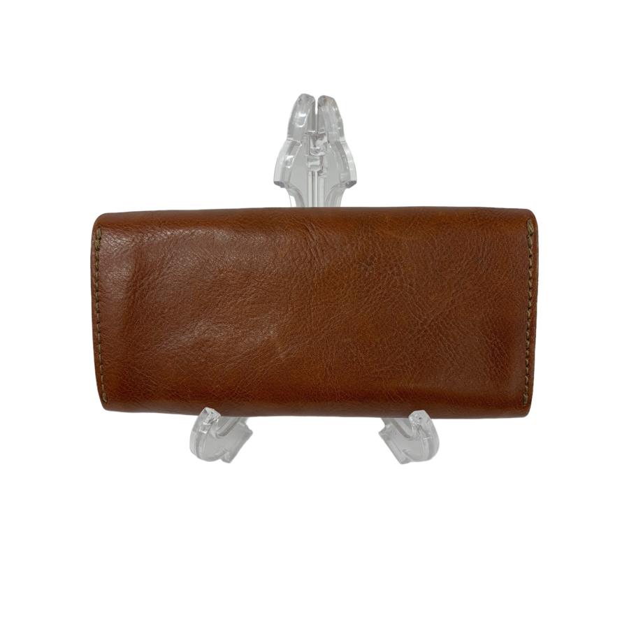 ヘルツ HERZ アコーディオンウォレット(WL-4) 新作：アコーディオンウォレット(WL-4)｜革鞄・革小物のHERZ公式通販