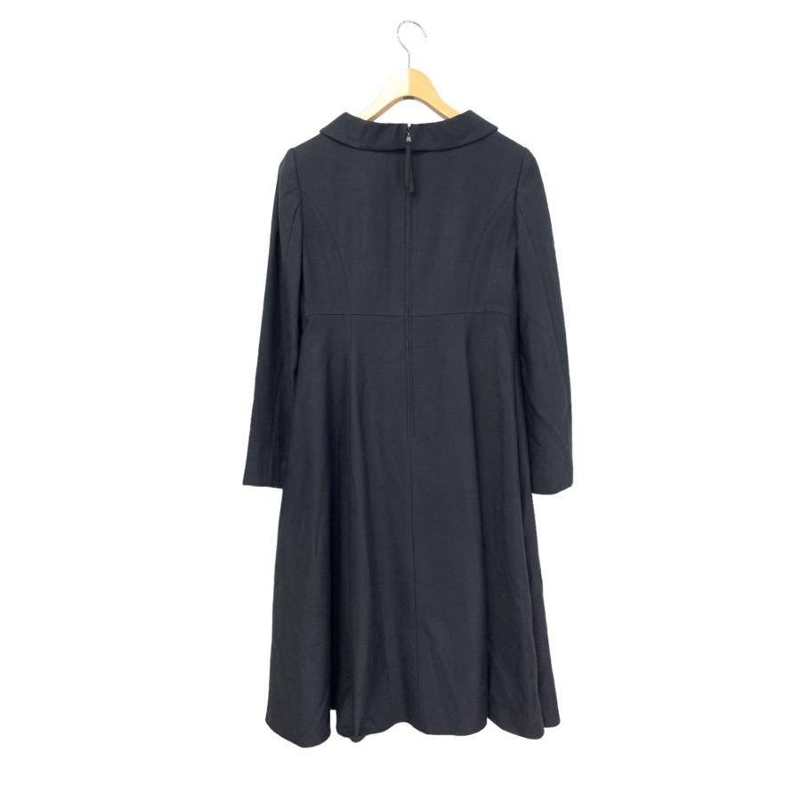 フォクシー Violette ワンピース フォクシー【SR】《紫》 EB04-036 販売ページ｜ワンピースカード通販