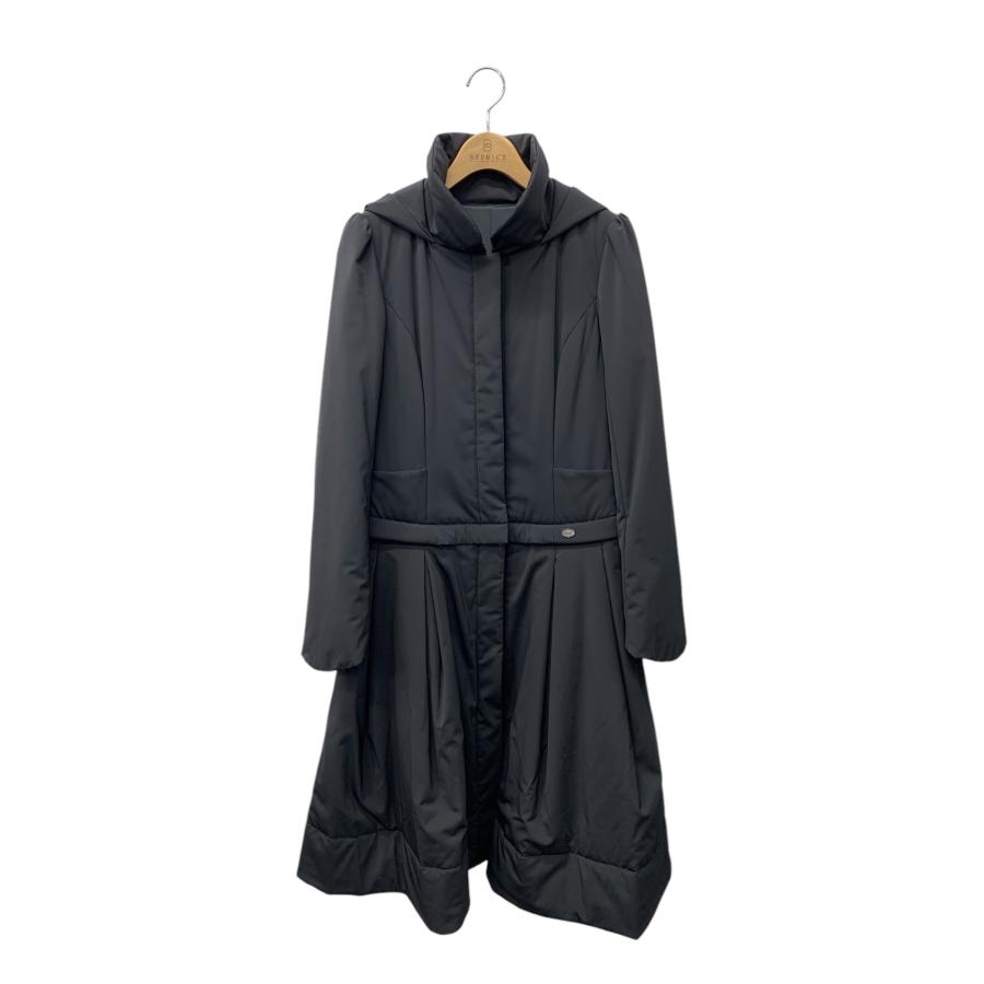 フォクシーニューヨーク レイニークッション ショート&ロング 30905