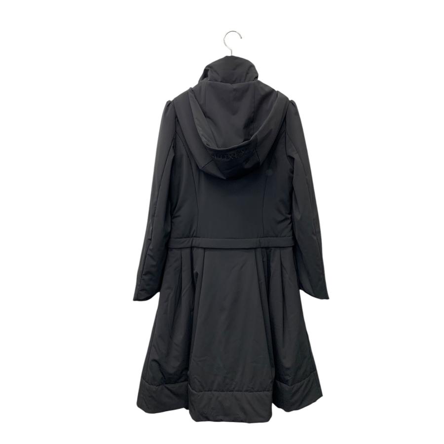 フォクシー　レイニークッションコート フォクシーニューヨーク レイニーコート 【公式通販】