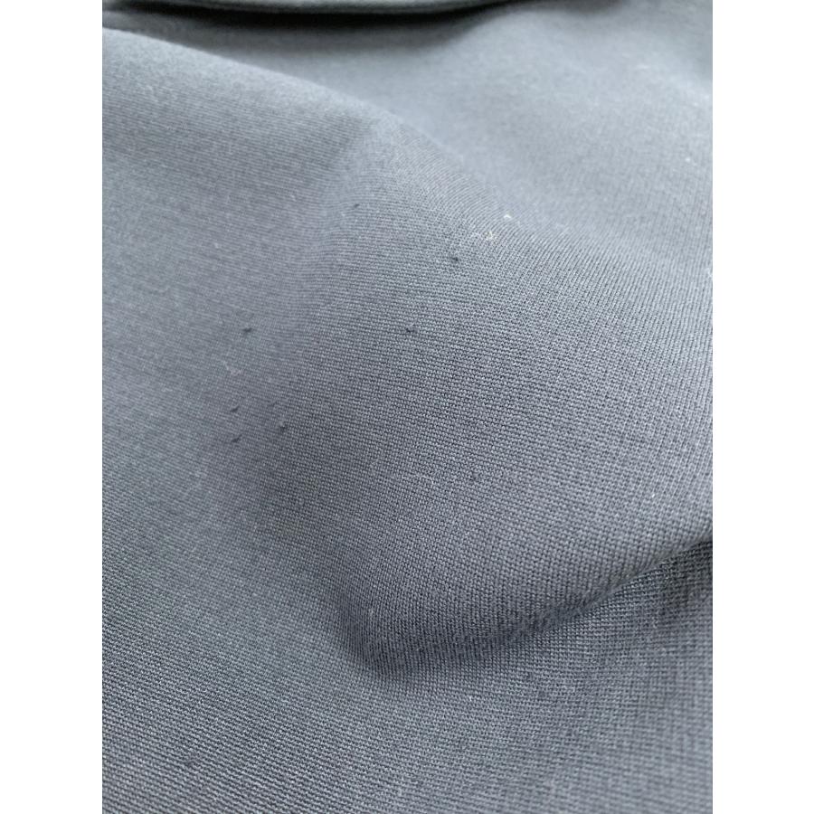 フォクシーブティック Top Venezia 44233 トップス 40 ネイビー