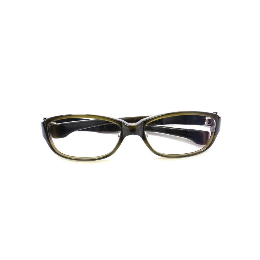 999.9 フォーナインズ NPM-12 999.9(フォーナインズ)ネオプラスチックフレームNPM-112 カラー