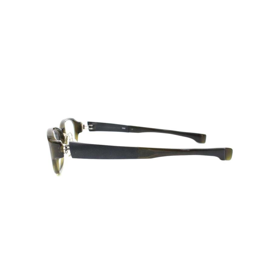 999.9 フォーナインズ NPM-12 正規取扱店】999.9(フォーナインズ) NPM-112┃Visio