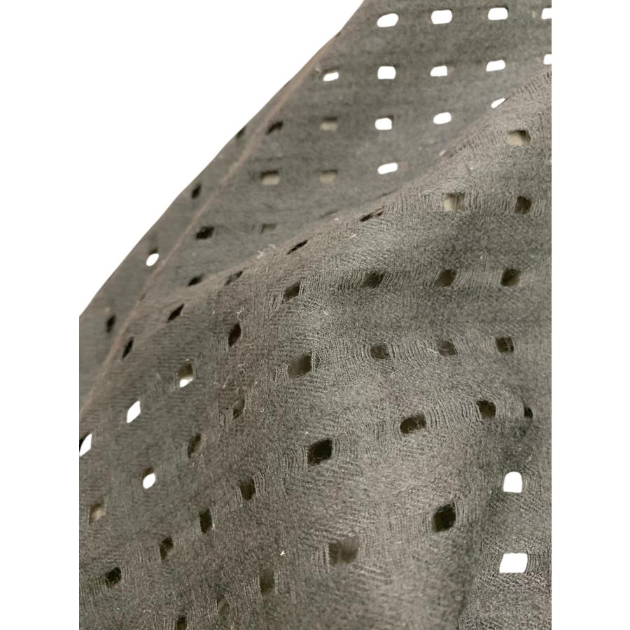 フォクシーブティック Ellis Skirt 43197 スカート 42 ブラック