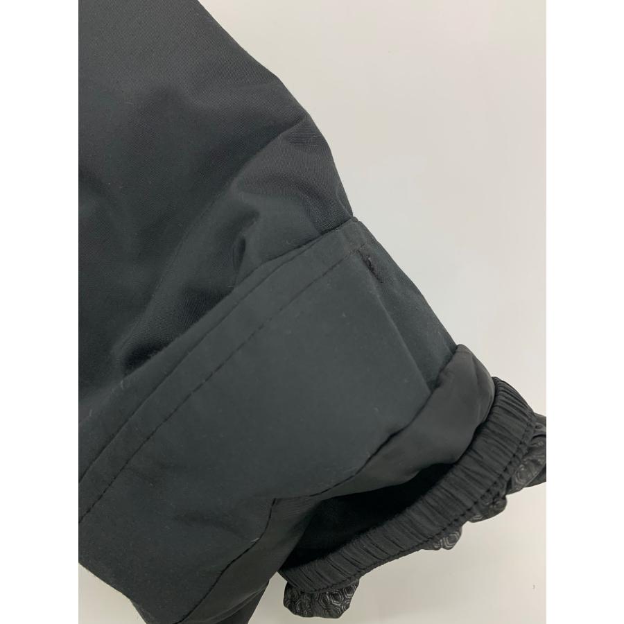 デサント MIZUSAWA DOWN JACKET REQUISITE DAMUGK35U ダウンジャケット