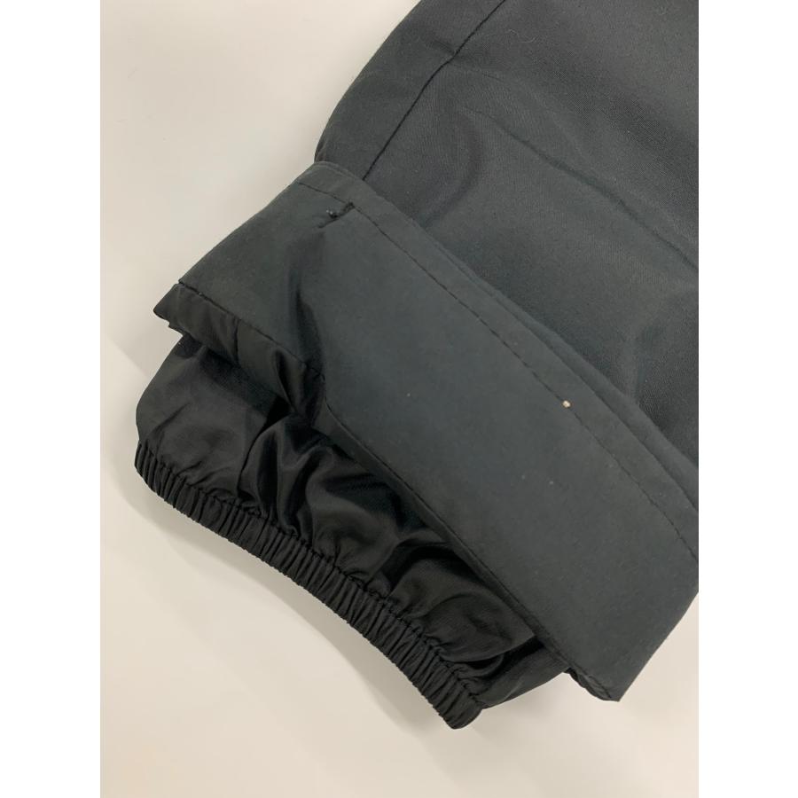 デサント MIZUSAWA DOWN JACKET REQUISITE DAMUGK35U ダウンジャケット