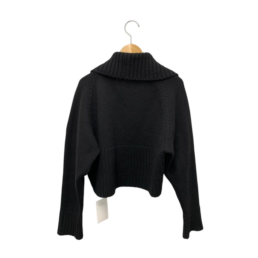 フォクシーブティック Cardigan Crescent 42370 カーディガン F