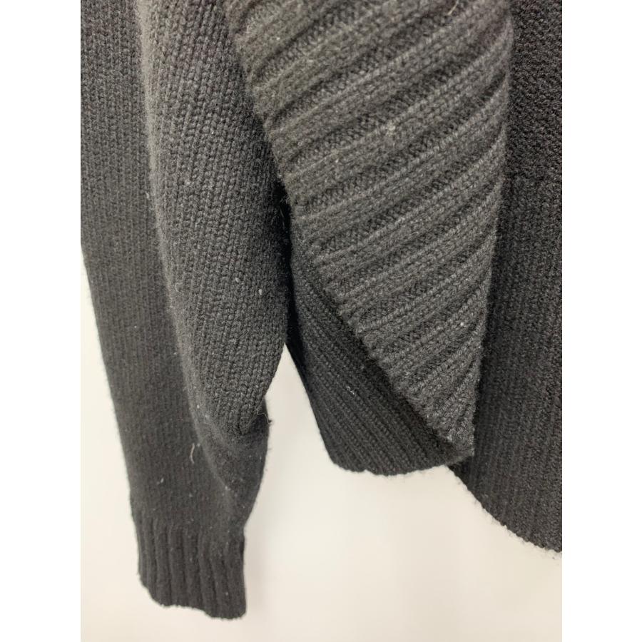 フォクシーブティック Cardigan Crescent 42370 カーディガン F