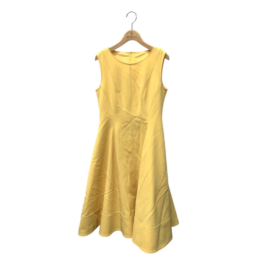 フォクシーニューヨーク Dress Lexington 43022 ワンピース 40 フォクシーニューヨーク Dress Lexington 43022 ワンピース 40