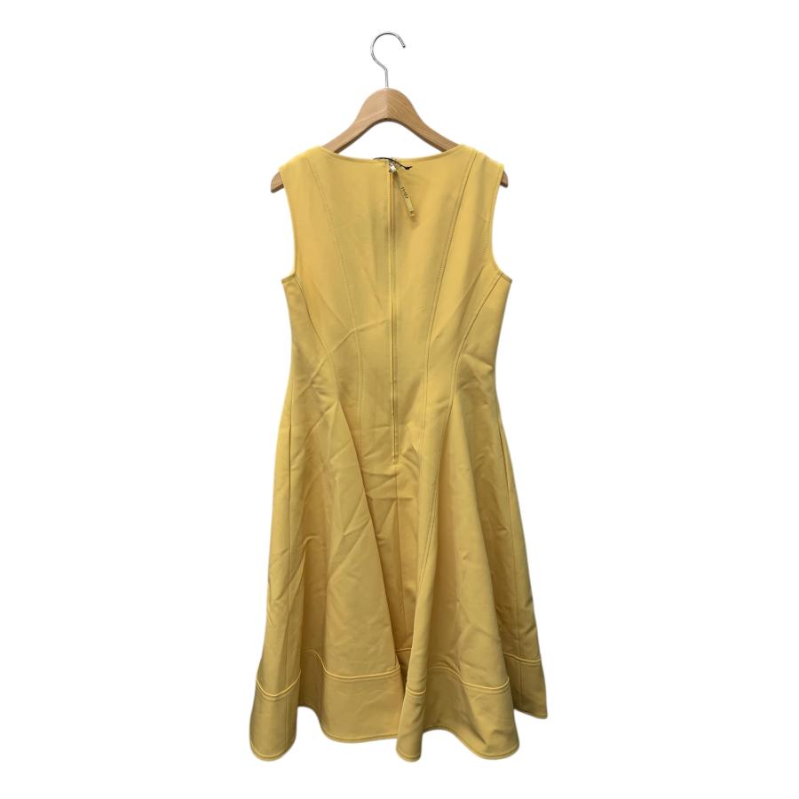 フォクシーニューヨーク Dress Lexington 43022 ワンピース 40 フォクシーニューヨーク Dress Lexington 43022 ワンピース 40