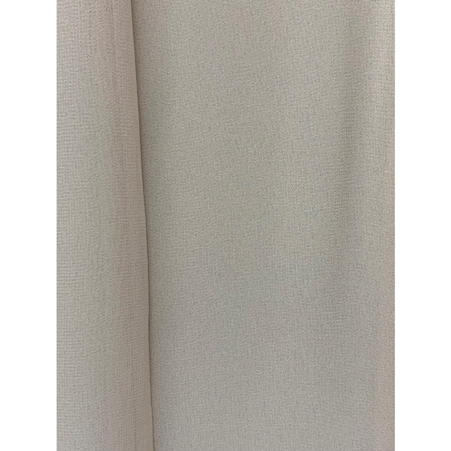 〝未使用に近い〟foxey ワンピース　レジーナ　43755　ベリーニ　42 フォクシーブティック Dress Regina 43755 ワンピース 42 ベージュ