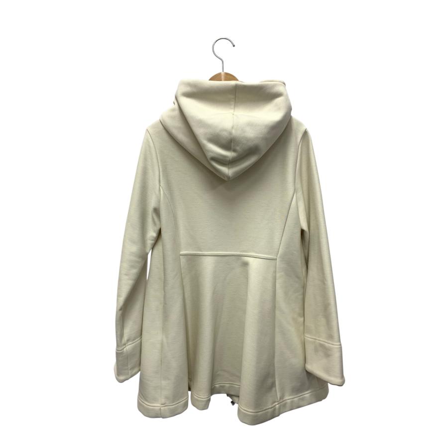 エムズグレイシージャッケット♥ 【公式通販】