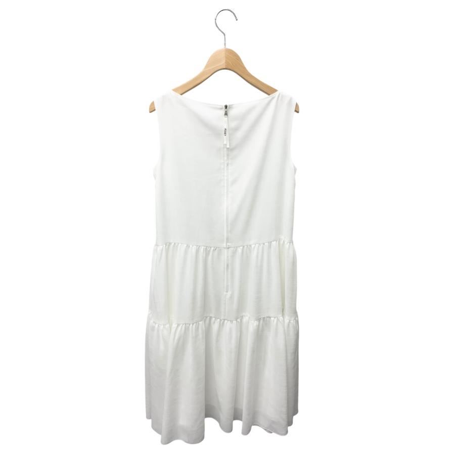 フォクシーニューヨーク Nantucket Dress 42032 ワンピース 40 