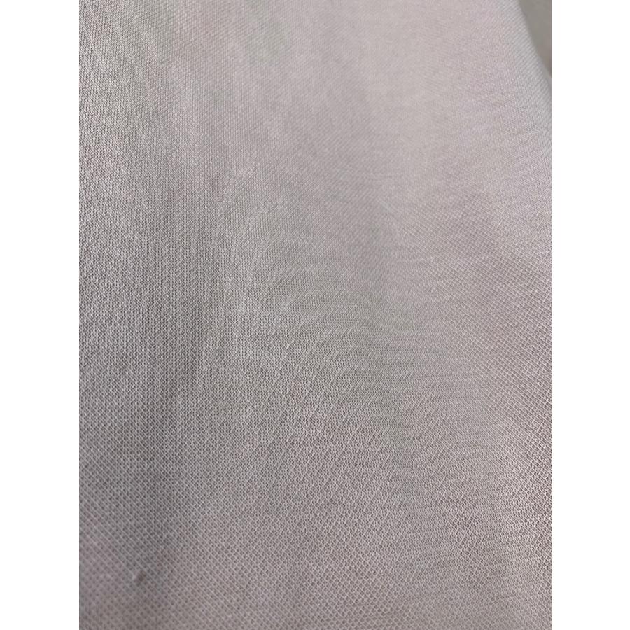 ルネ 5227080 ワンピース 34 ベージュ パール ストレッチ ルネ 5227080 ワンピース 34 ベージュ パール ストレッチ