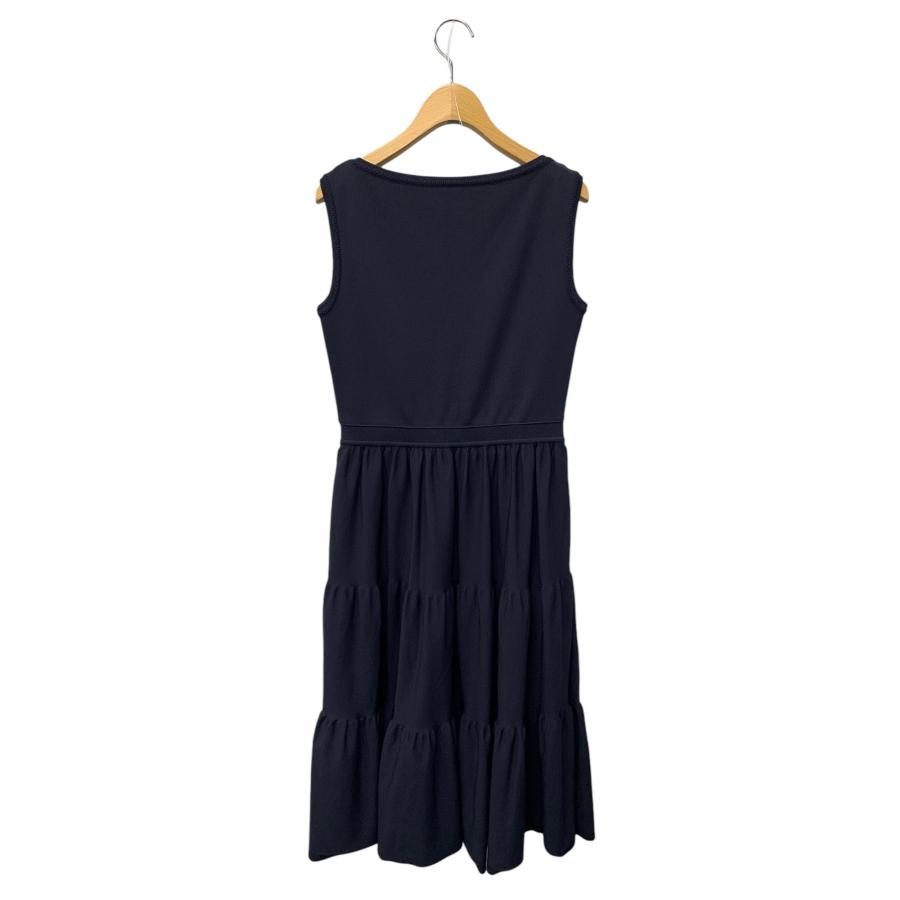 フォクシーブティック Knit Dress Sourire 42850 ワンピース 38