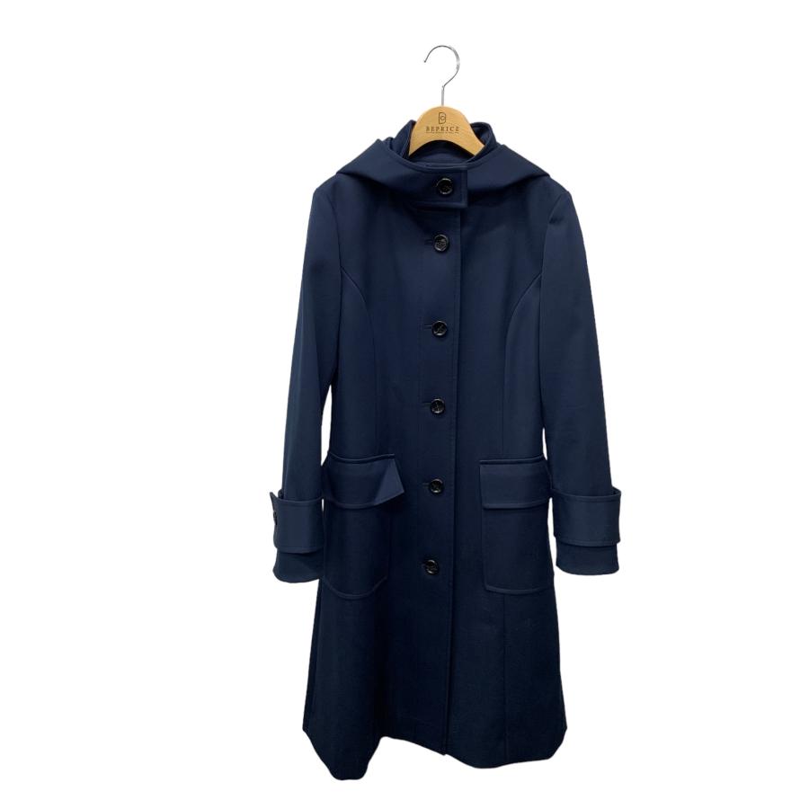 フォクシー コート38