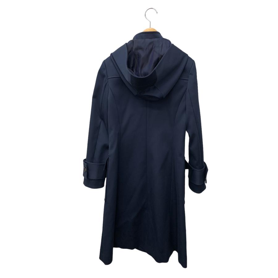 フォクシーニューヨーク collection Coat Minimal Elegance 40530