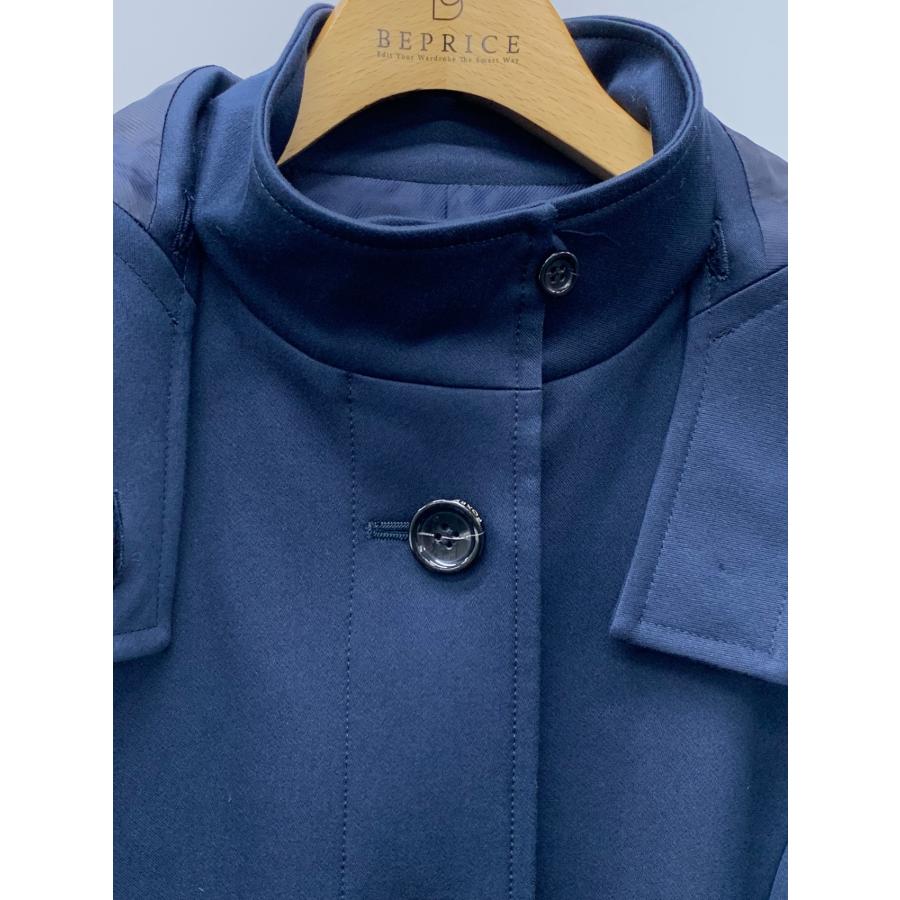 フォクシーニューヨーク collection Coat Minimal Elegance 40530 