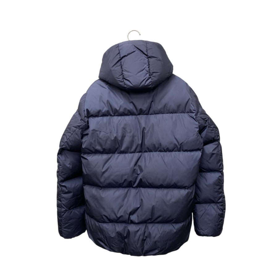 タトラス CONGO MTK20A4199 ダウンジャケット 03 ネイビー