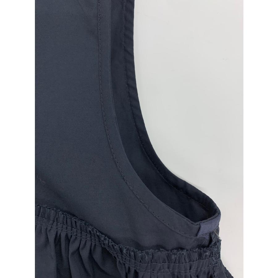 現行✨YOKO CHAN スカラップヘムカットソー チュニック 近年モデル ヘムスカラップカットソー – YOKO CHAN