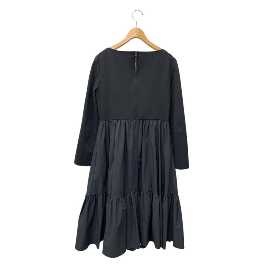 フォクシーニューヨーク Dress Leonia レオニア 44081 ワンピース 42 