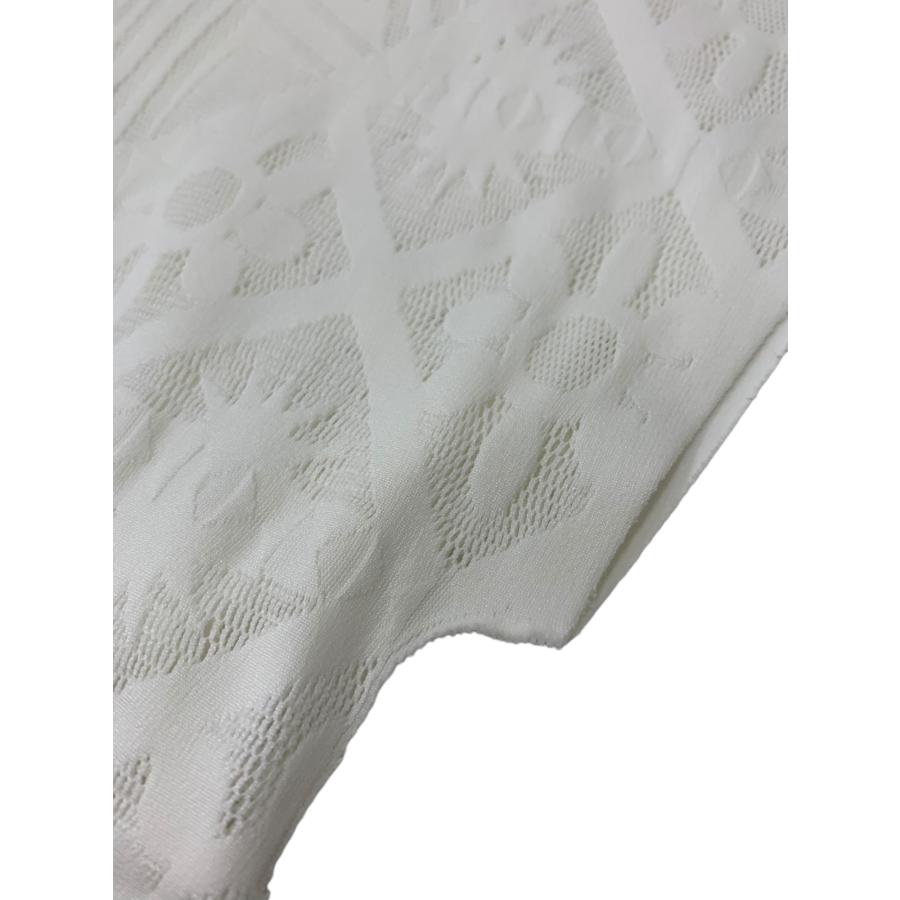 【値下げ】プリーツプリーズ　トップス（白） 2025年最新】Yahoo!オークション -イッセイミヤケ プリーツ