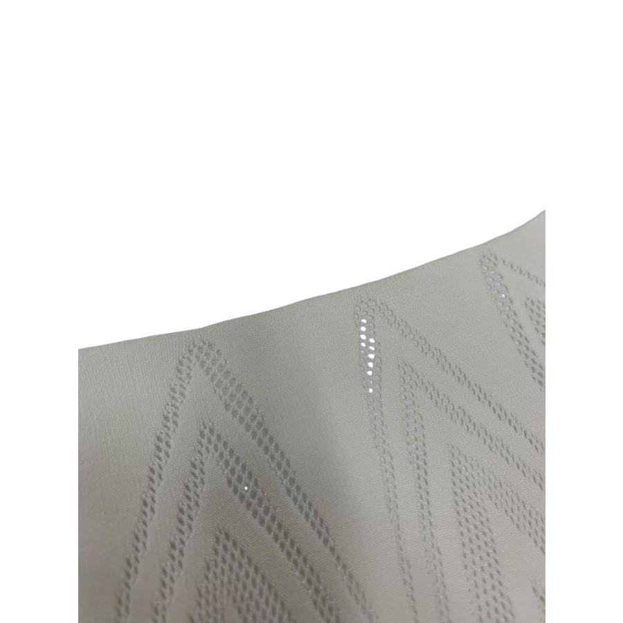 プリーツプリーズイッセイミヤケ PP12LK941 カットソー 3