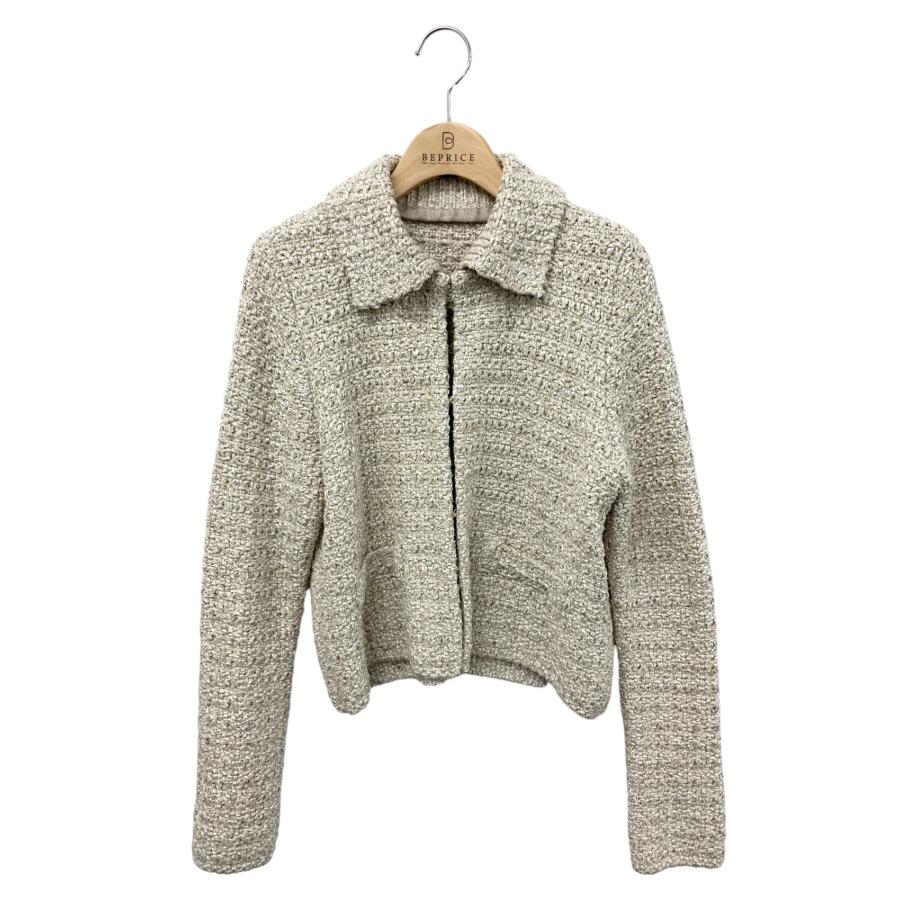 新品同様！FOXEYニットジャケット　40 Rene foxey 40 FOXEY – ページ – FOXEY 公式オンラインブティック 新品同様！FOXEY