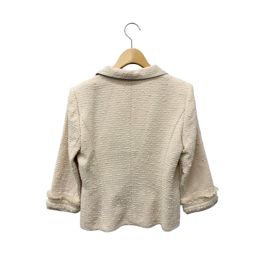 FOXEY フォクシー Madame Montagne スーツ　34180＊ フォクシーブティック Madame Montagne 34180 スーツ セットアップ 38