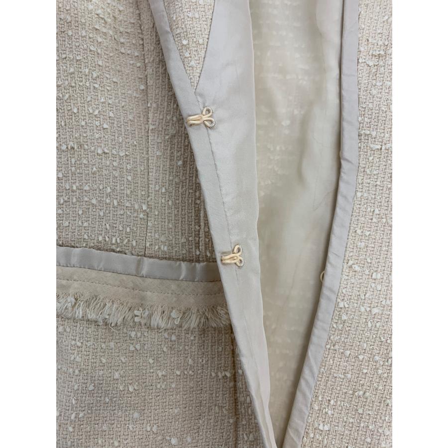 FOXEY フォクシー Madame Montagne スーツ　34180＊ フォクシーブティック Madame Montagne 34180 スーツ セットアップ 38