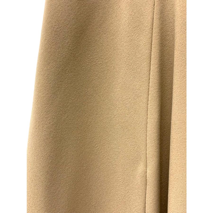 フォクシーニューヨーク Skirt 38422 スカート 38 ブラウン フレア