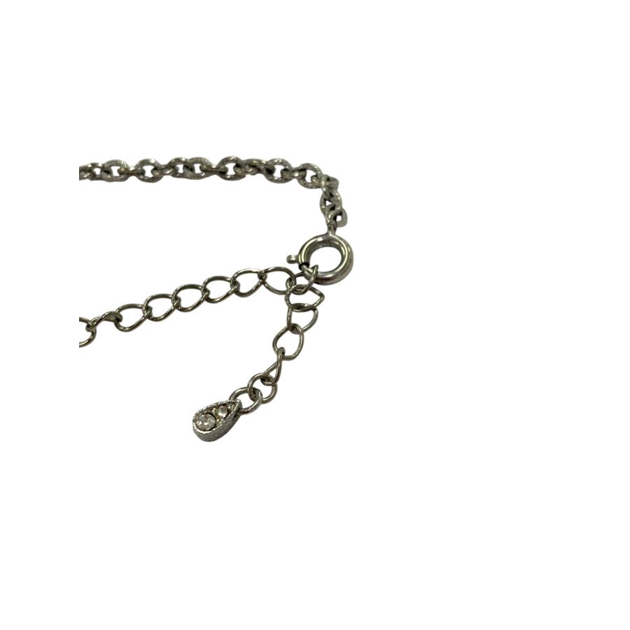 フォクシーブティック NECKLACE CRYSTAL MOON 25772 ネックレス 
