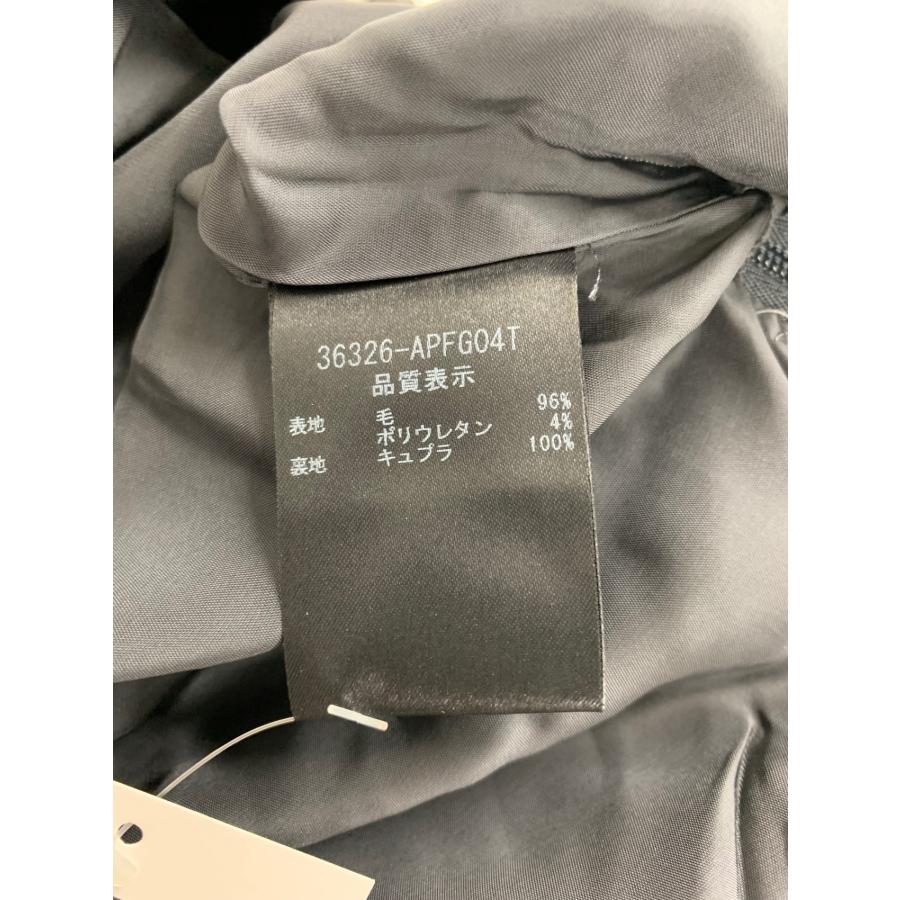 フォクシーブティック Pants Lady Wide 36326 パンツ 40 グレー