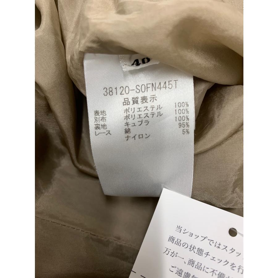 フォクシーブティック Charlotte 38120 ワンピース 40 ブラック フォクシーブティック Charlotte 38120 ワンピース 40 ブラック