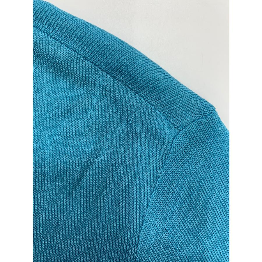 フォクシーブティック F・T Cardigan Ajoure 39675 カーディガン 38