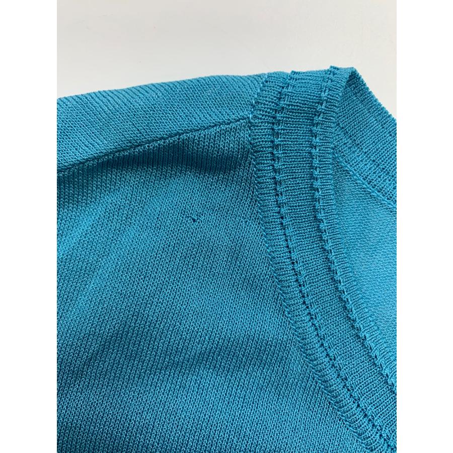 フォクシーブティック F・T Cardigan Ajoure 39675 カーディガン 38
