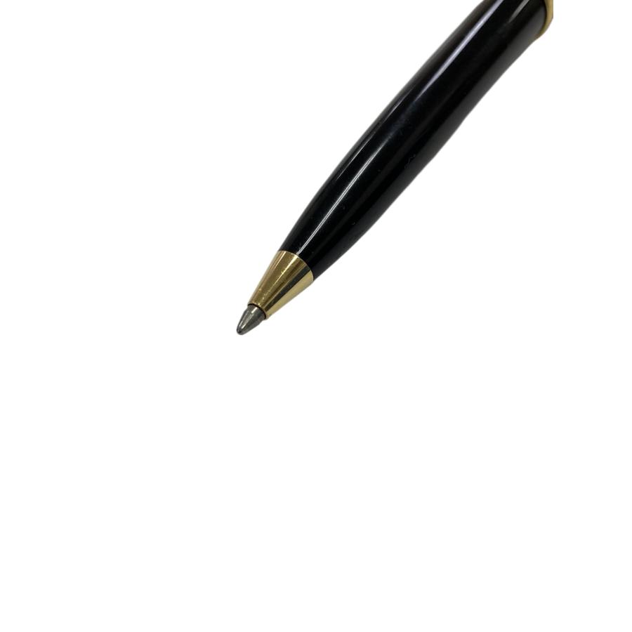 ペリカン スーベレーン K800 ボールペン レッド ストライプ ツイスト式 IT5OKYKPP1JS Pelikan（ペリカン） スーベレーン ボールペン PELIKAN Souveran K600