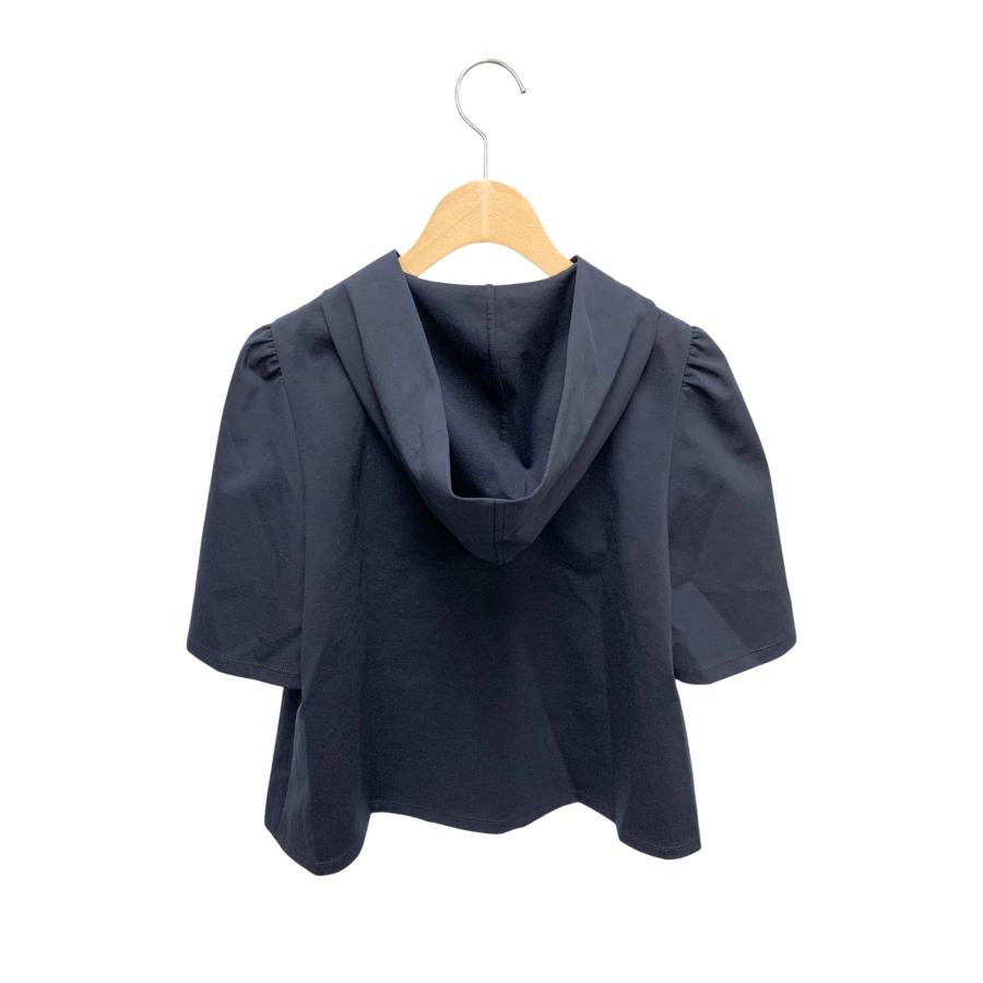 フォクシーニューヨーク 3 Piece Set Jetsetter 45199 38