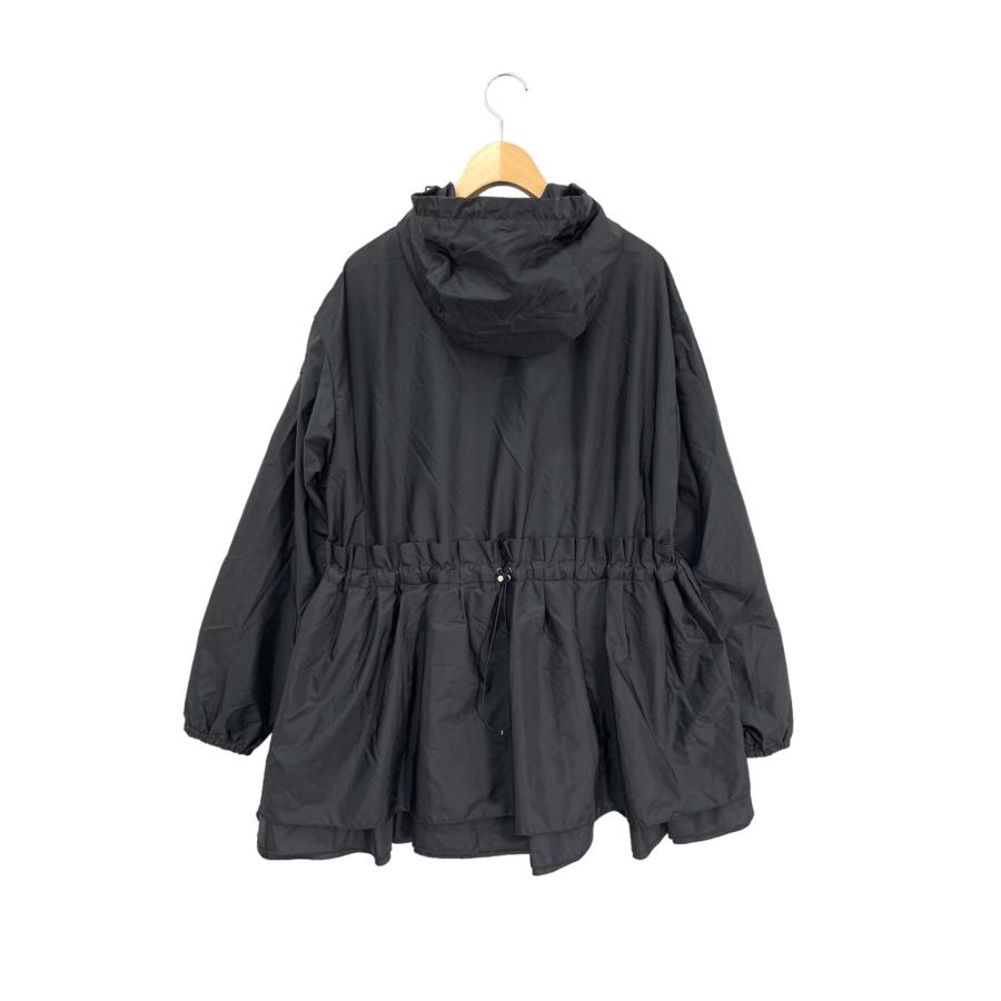 モンクレール WETE GIUBBOTTO I10931A00134 539ZD ジャケット 0 モンクレール WETE GIUBBOTTO I10931A00134 539ZD ジャケット 0