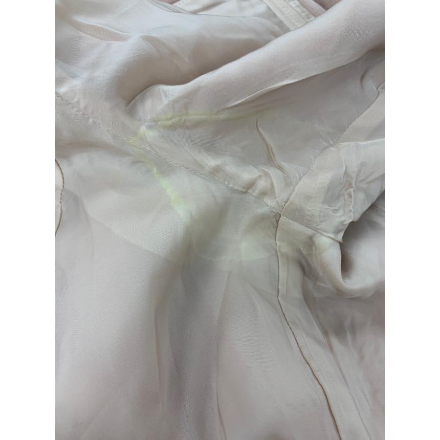 フォクシーブティック 40925 ワンピース 40 ピンク dress IT5STEQMGRDE